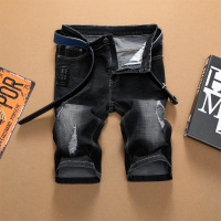 uploads/erp/collection/images/Men Clothing/Bibo/XU0440337/img_b/img_b_XU0440337_5_4mAPqXifyyCU-61vDxWpBXRo7scoSo2F